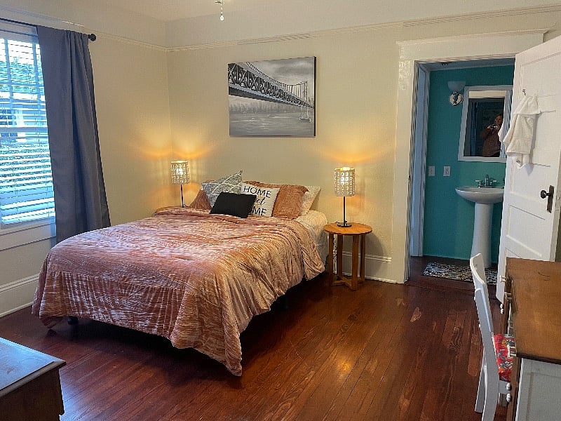 Furnished Finder property 542120_1 photo 4