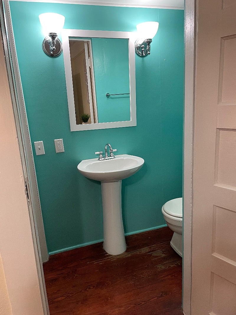 Furnished Finder property 542120_1 photo 5