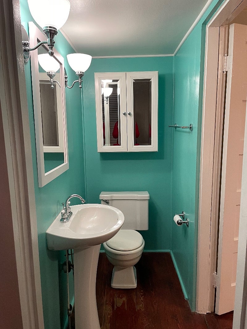 Furnished Finder property 542120_1 photo 6