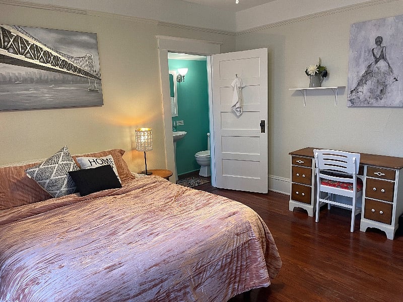 Furnished Finder property 542120_1 photo 7