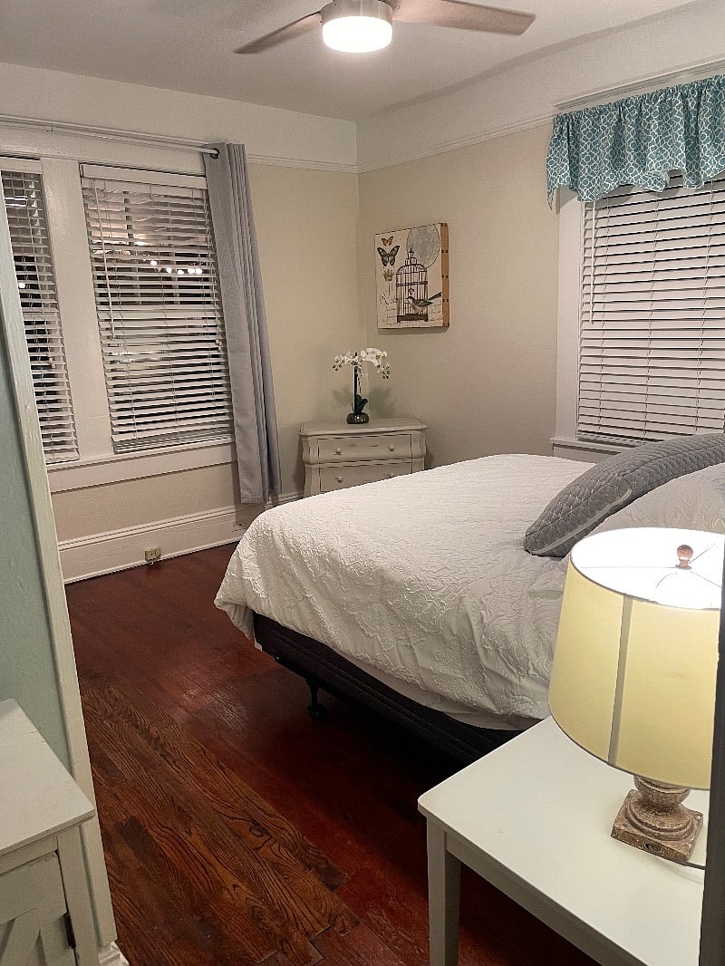 Furnished Finder property 542120_1 photo 9