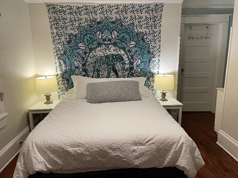 Furnished Finder property 542120_1 photo 10