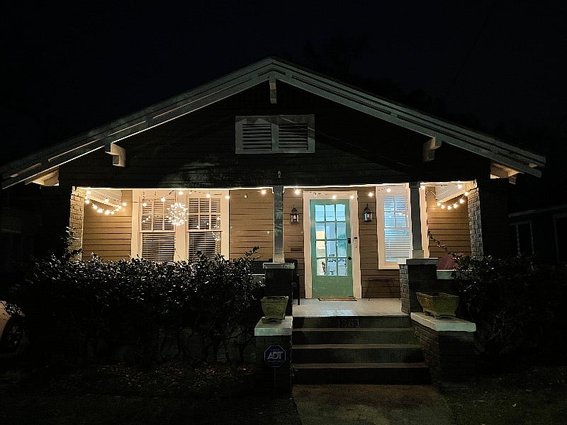 Furnished Finder property 542120_1 photo 11