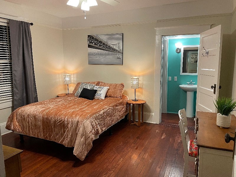Furnished Finder property 542120_1 photo 12