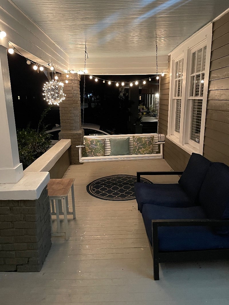 Furnished Finder property 542120_1 photo 13