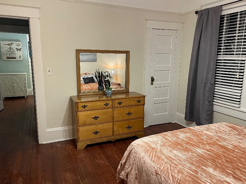 Furnished Finder property 542120_1 photo 14