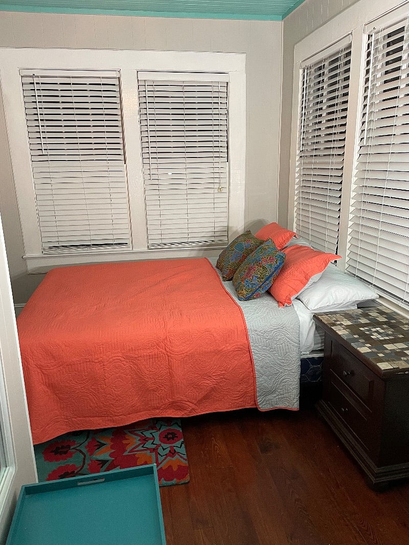 Furnished Finder property 542120_1 photo 15