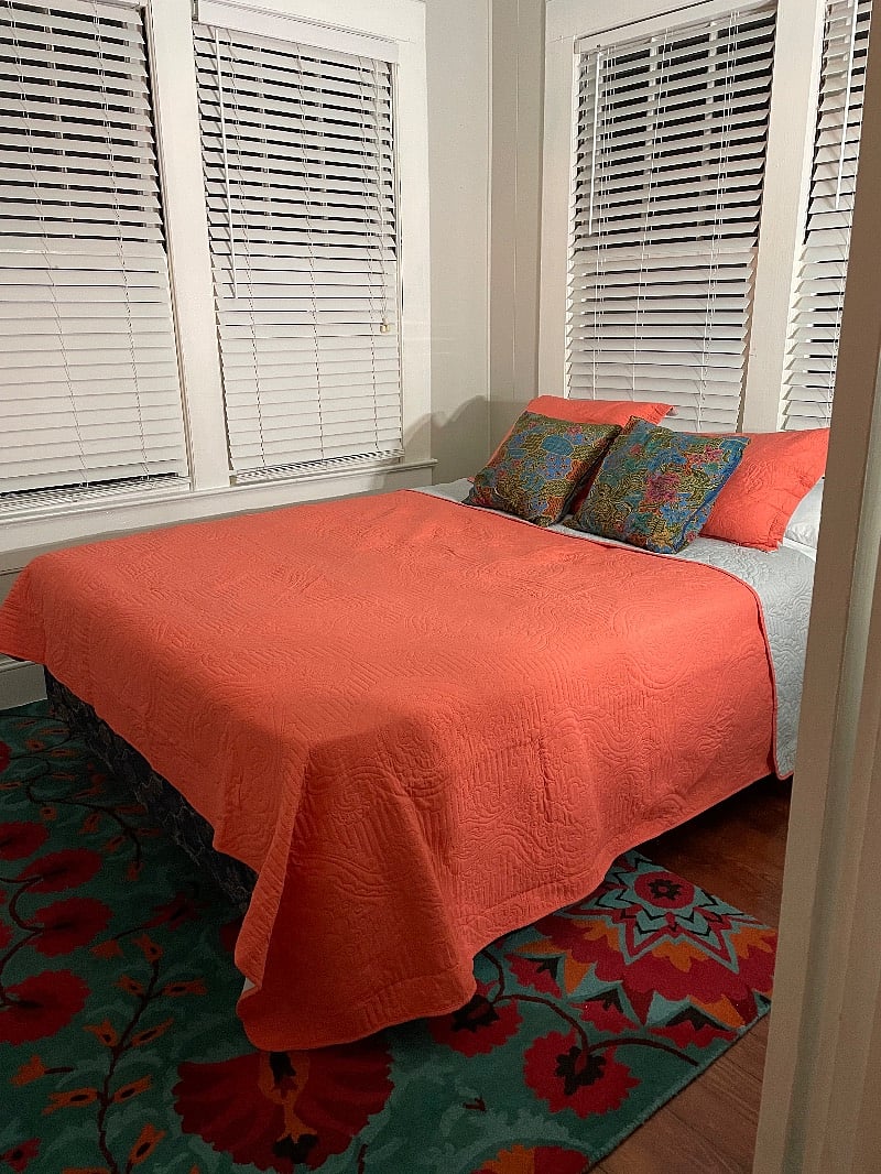 Furnished Finder property 542120_1 photo 16