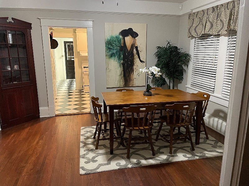Furnished Finder property 542120_1 photo 17