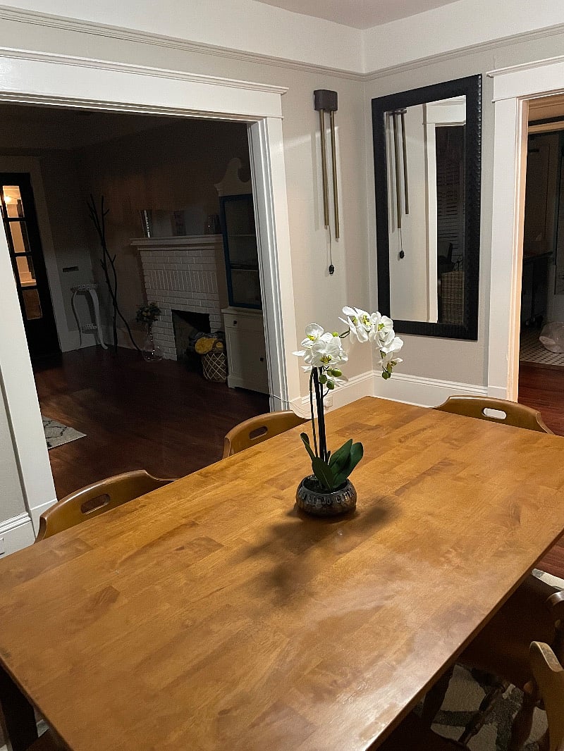 Furnished Finder property 542120_1 photo 18