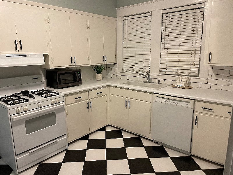 Furnished Finder property 542120_1 photo 19