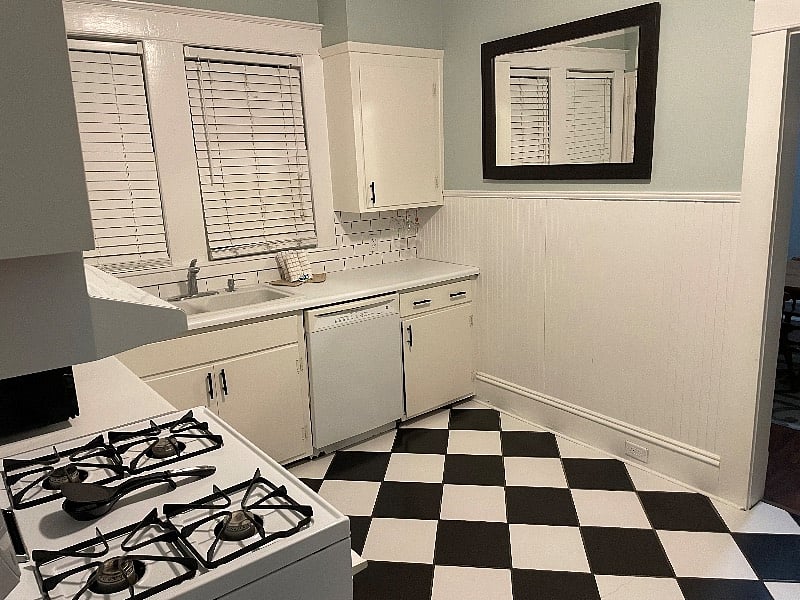 Furnished Finder property 542120_1 photo 20