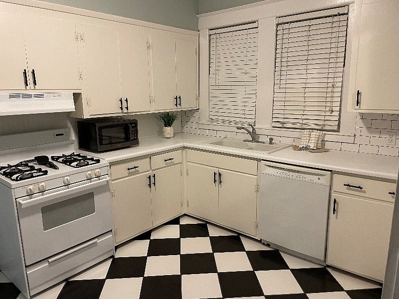 Furnished Finder property 542120_1 photo 21