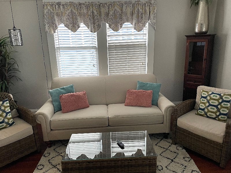 Furnished Finder property 542120_1 photo 25