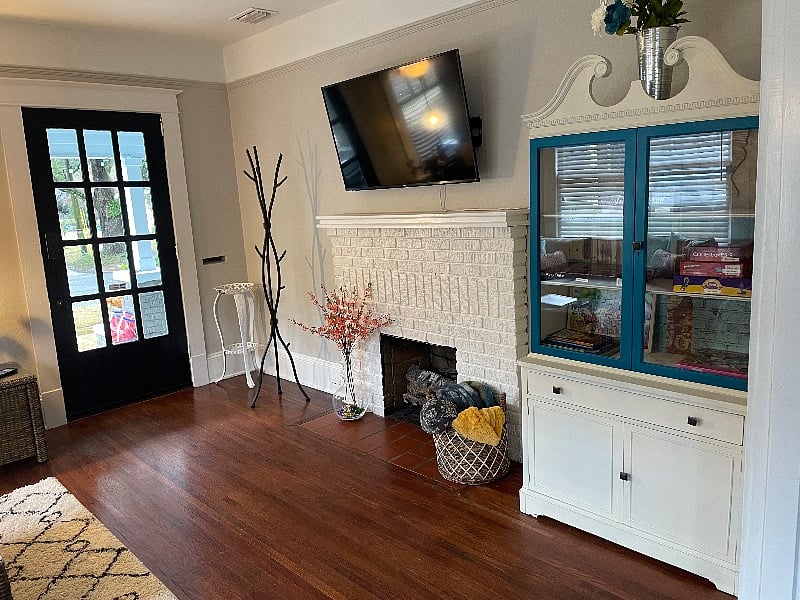 Furnished Finder property 542120_1 photo 26