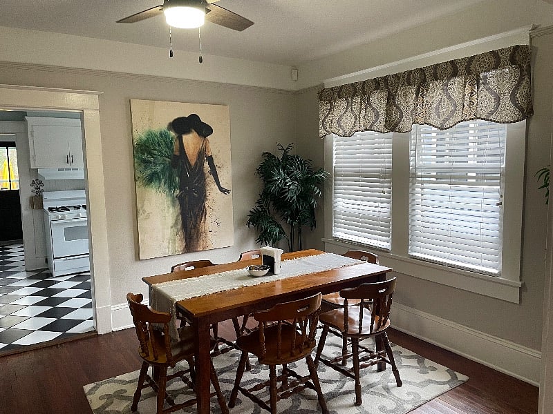 Furnished Finder property 542120_1 photo 27