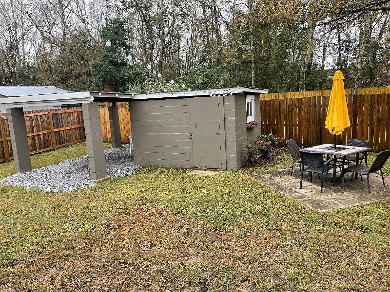 Furnished Finder property 542120_1 photo 28