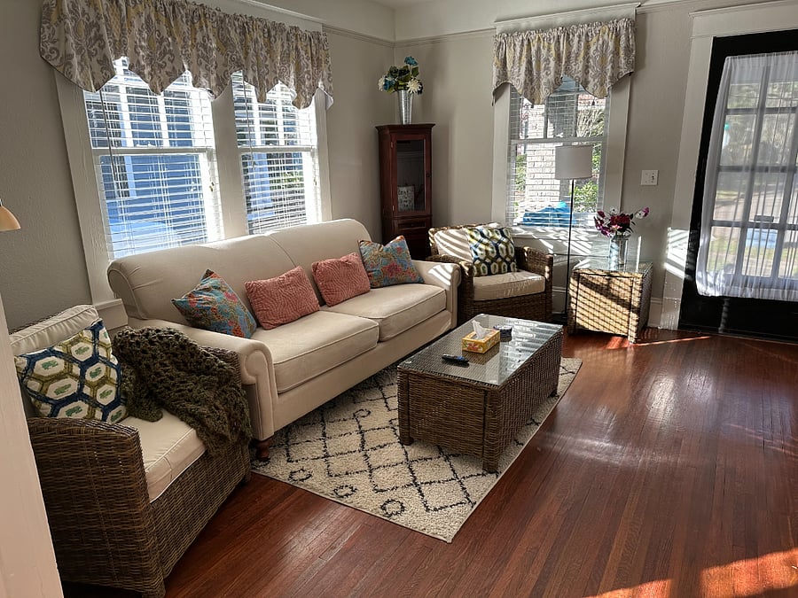 Furnished Finder property 542120_1 photo 29