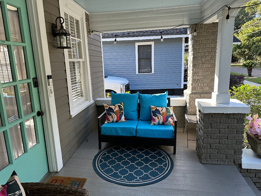 Furnished Finder property 542120_1 photo 30
