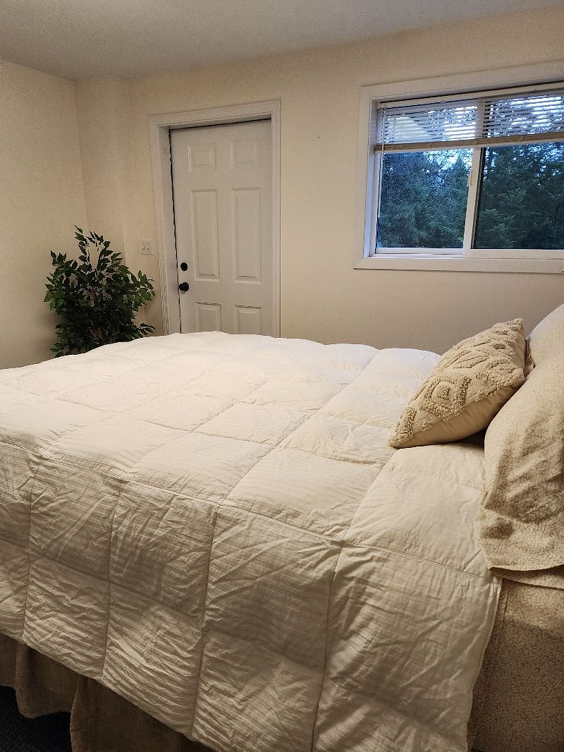 Furnished Finder property 542126_1 photo 13