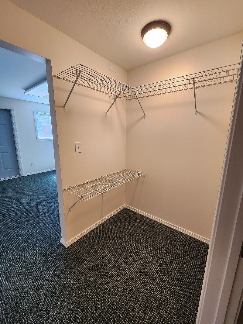 Furnished Finder property 542126_1 photo 12