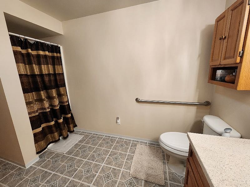 Furnished Finder property 542126_1 photo 17