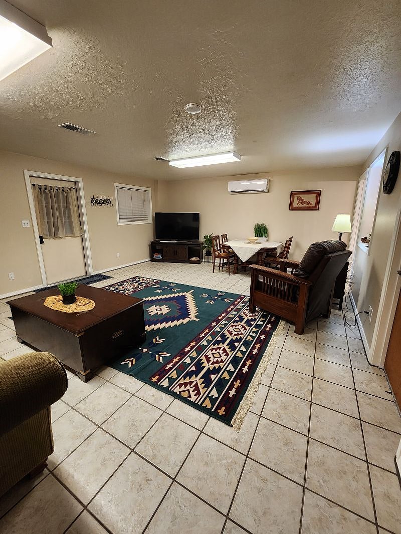Furnished Finder property 542126_1 photo 5