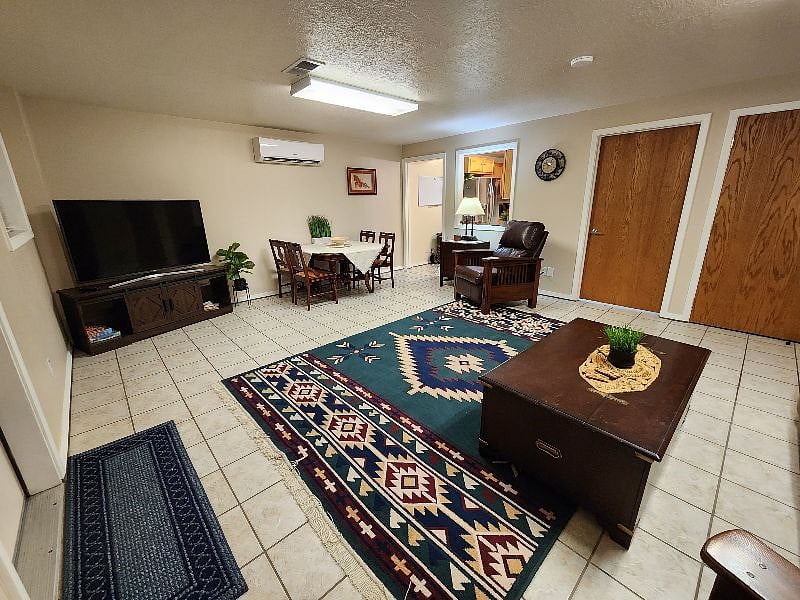 Furnished Finder property 542126_1 photo 7