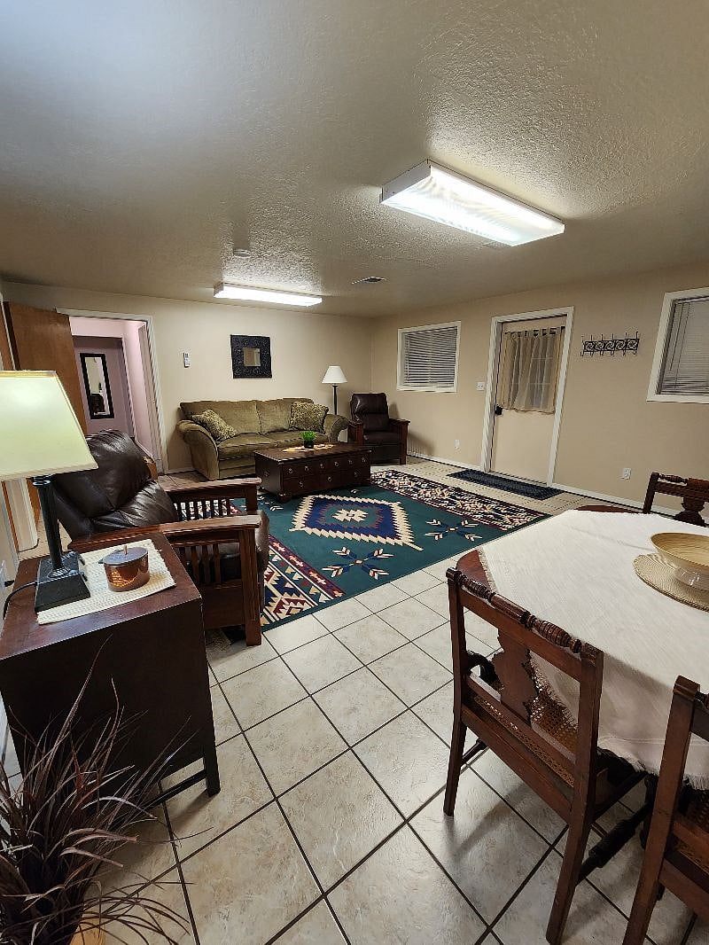 Furnished Finder property 542126_1 photo 6