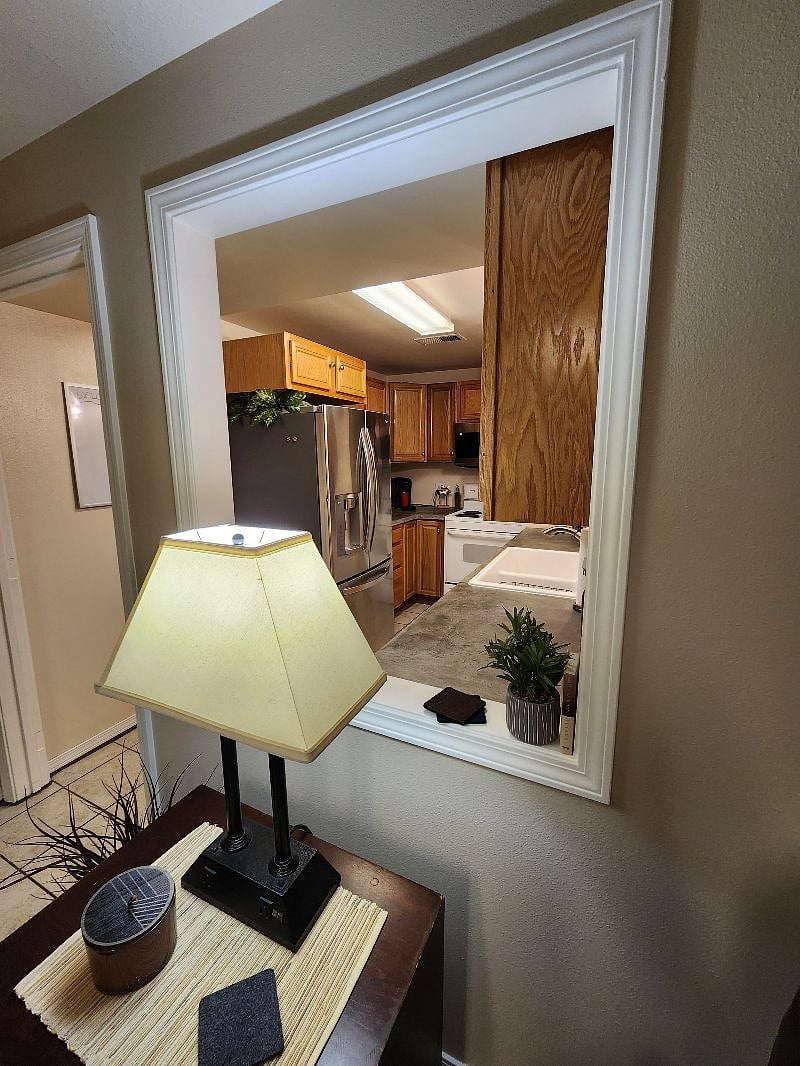Furnished Finder property 542126_1 photo 9