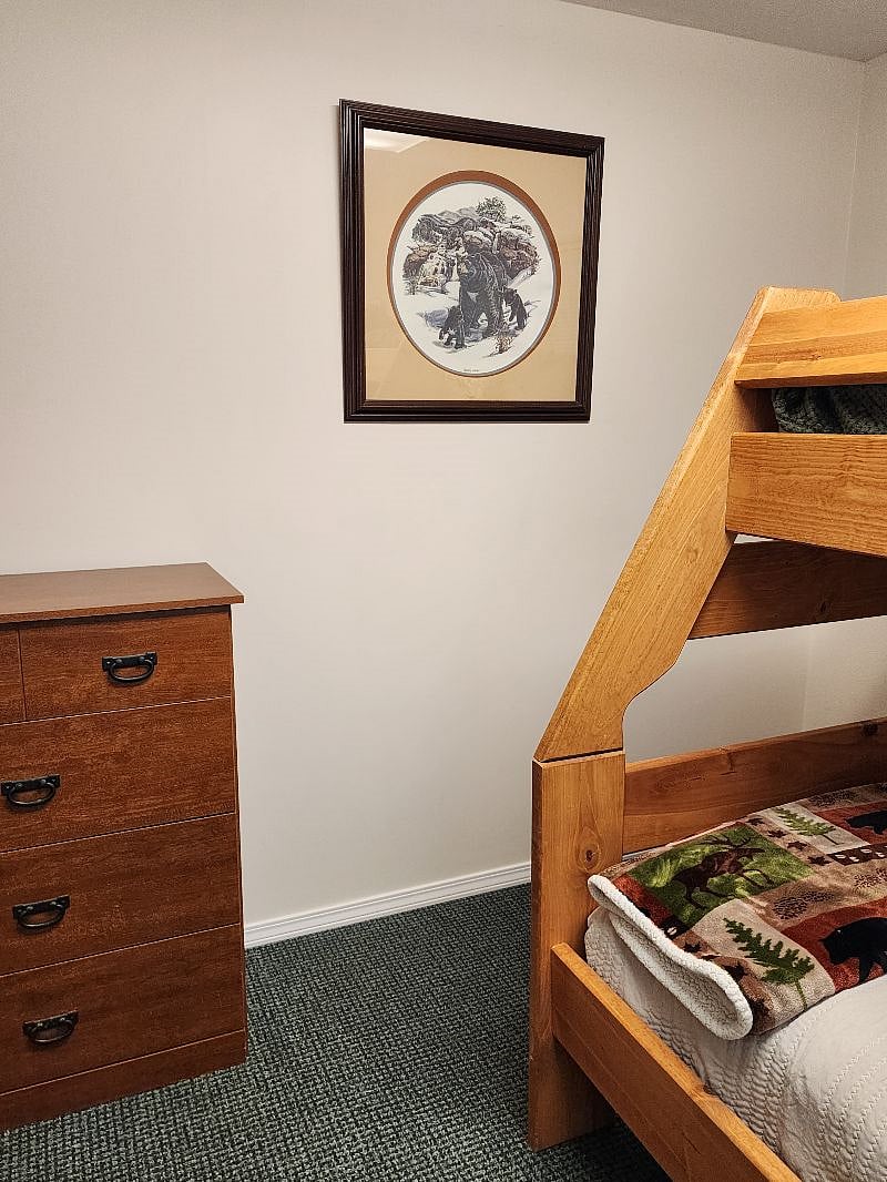 Furnished Finder property 542126_1 photo 11