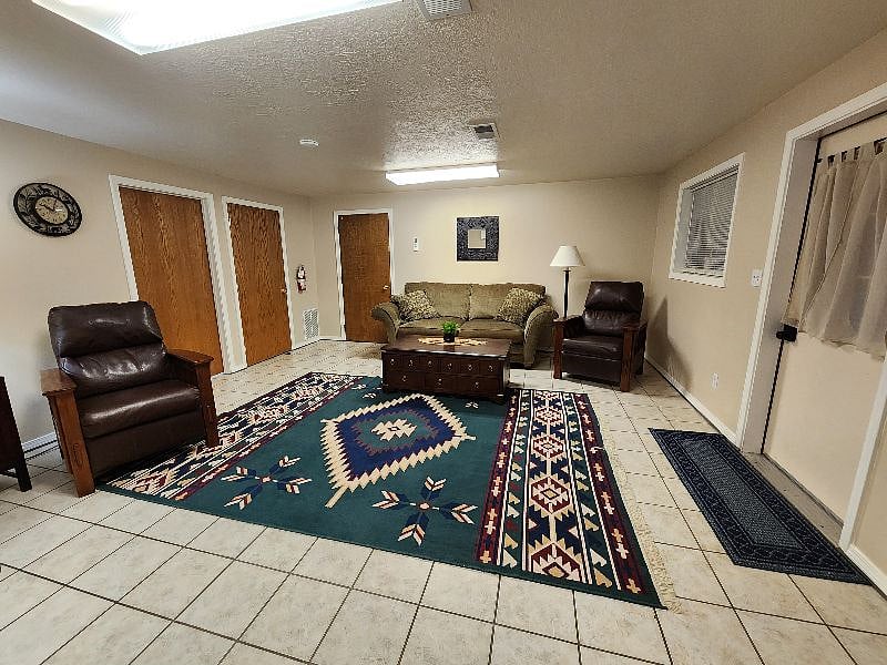 Furnished Finder property 542126_1 photo 8