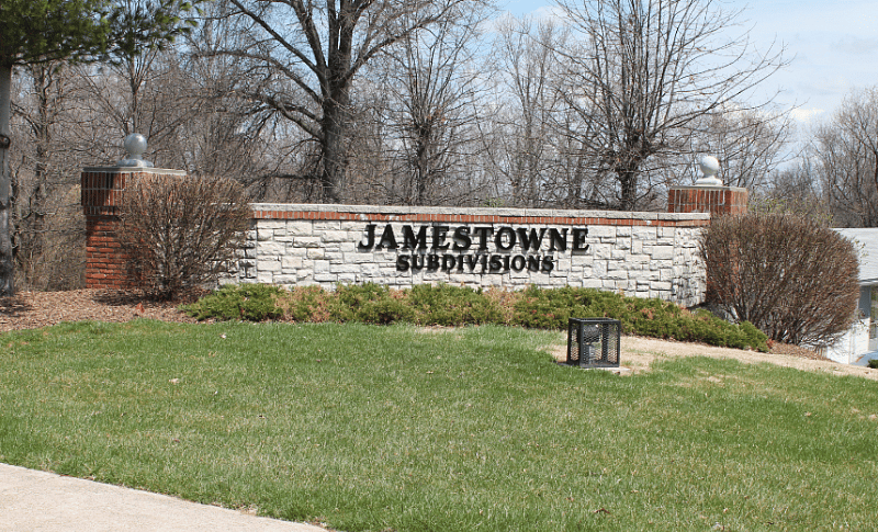 Furnished Finder property 542135_1 photo 18