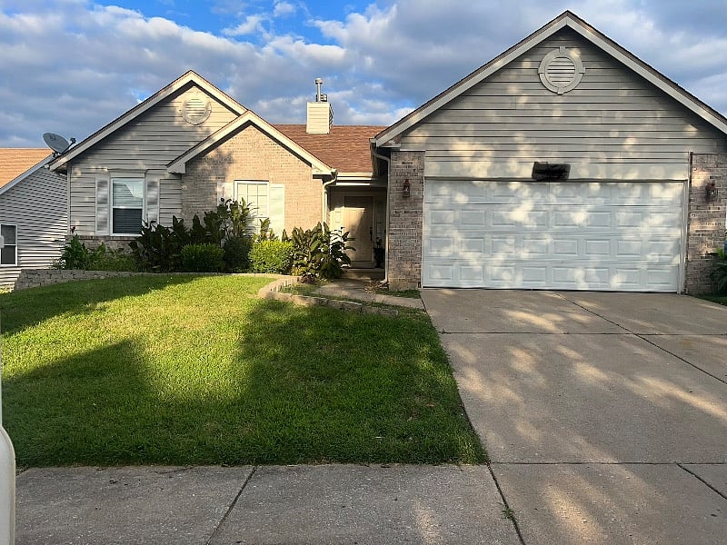 Furnished Finder property 542135_1 photo 17