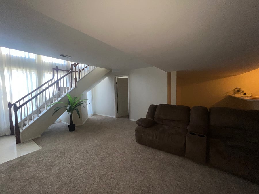 Lower Level