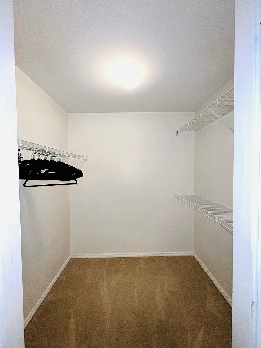Furnished Finder property 542135_1 photo 5
