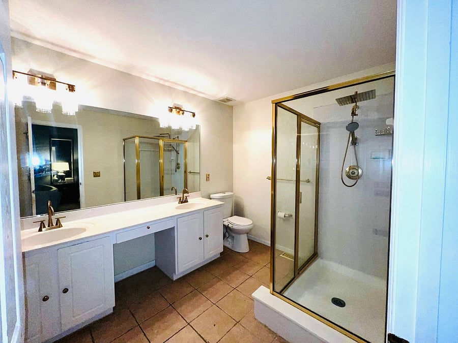 Furnished Finder property 542135_1 photo 4