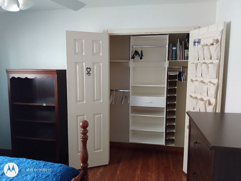Furnished Finder property 542142_1 photo 3