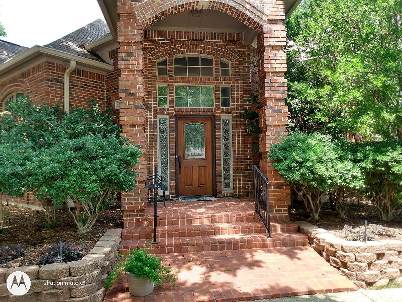 Furnished Finder property 542142_1 photo 4