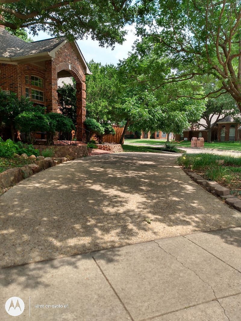 Furnished Finder property 542142_1 photo 5