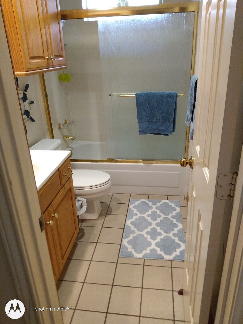 Furnished Finder property 542142_1 photo 6