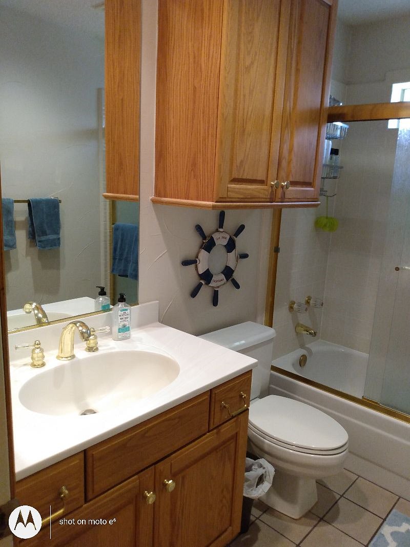 Furnished Finder property 542142_1 photo 7