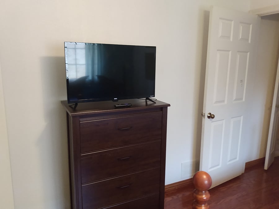 Furnished Finder property 542142_1 photo 8