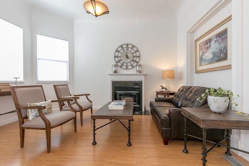 Furnished Finder property 542160_1 photo 3