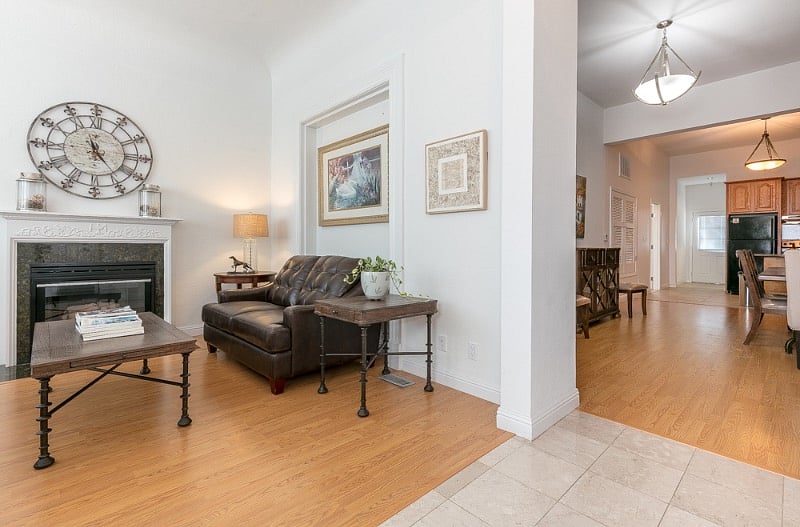 Furnished Finder property 542160_1 photo 4