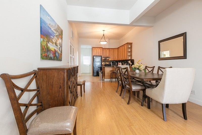 Furnished Finder property 542160_1 photo 5
