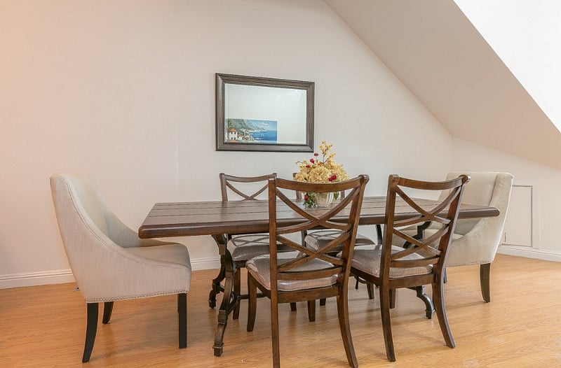 Furnished Finder property 542160_1 photo 6