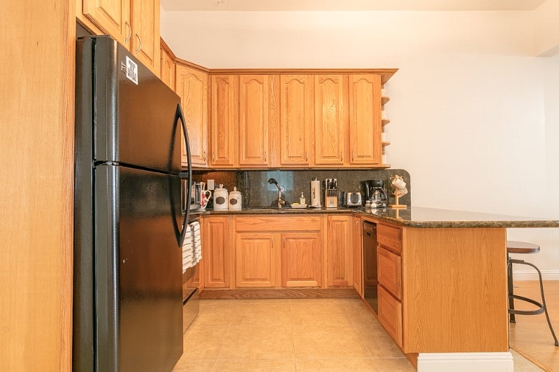 Furnished Finder property 542160_1 photo 7