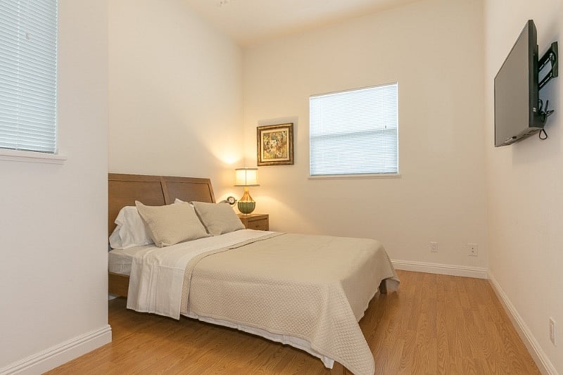 Furnished Finder property 542160_1 photo 8