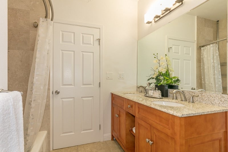 Furnished Finder property 542160_1 photo 9
